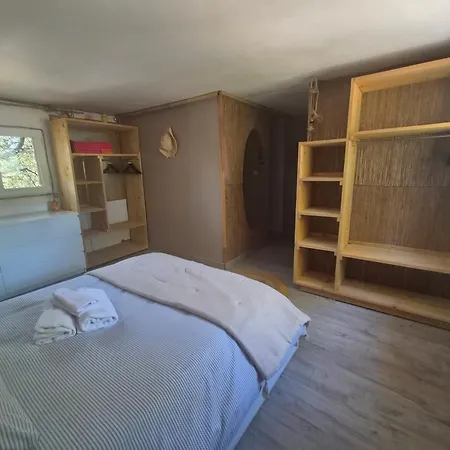 Maisonnette
